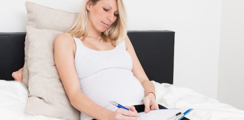 2.��������������Ҫ��