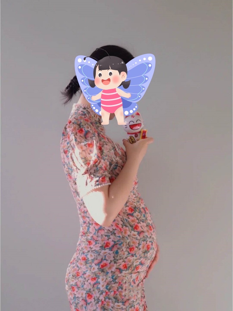 ���ݴ��������ң�