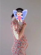 ���ݴ��������ң�