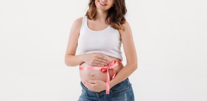 һ�����ݴ���׼��