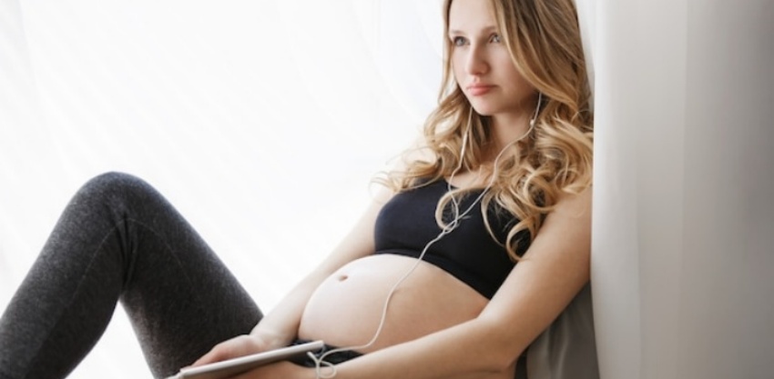 �����������н׶�