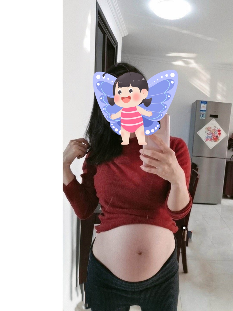 ���ݴ�������ã�