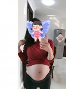 ���ݴ�������ã�