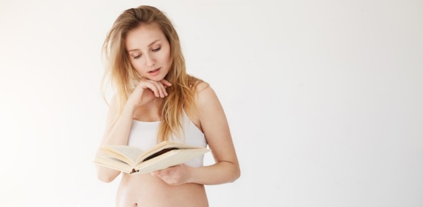 �������ݴ������������֧��