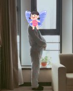 ���ݴ��������У�