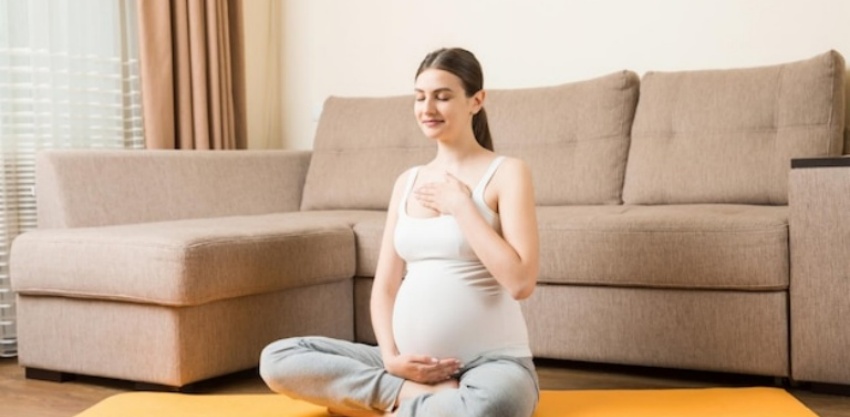 һ����Ϊ���ݴ�������