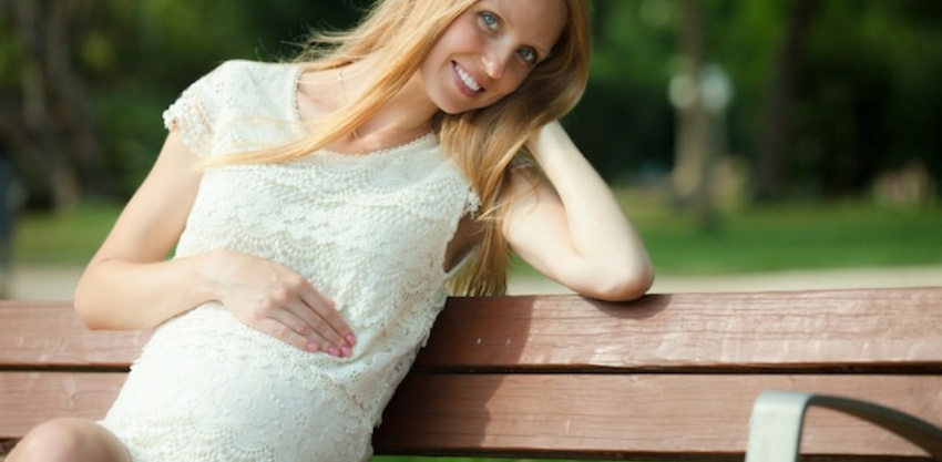 �������ݴ�����������