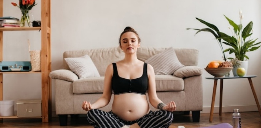 ������Ϊ���ݴ�����Ҫע�������