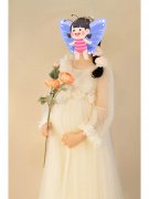 ���ݴ�����������ã�