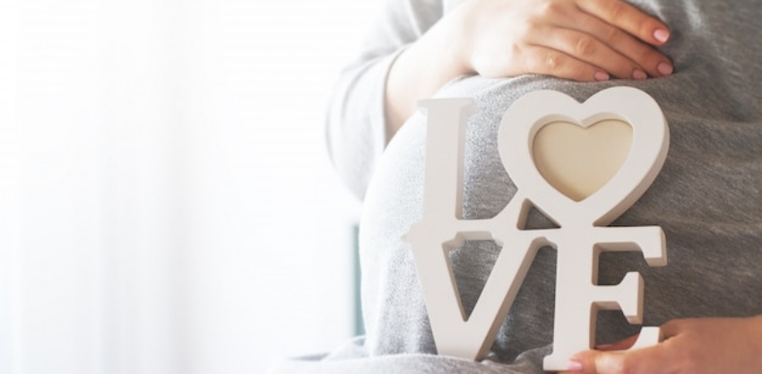 һ�����ݴ�������