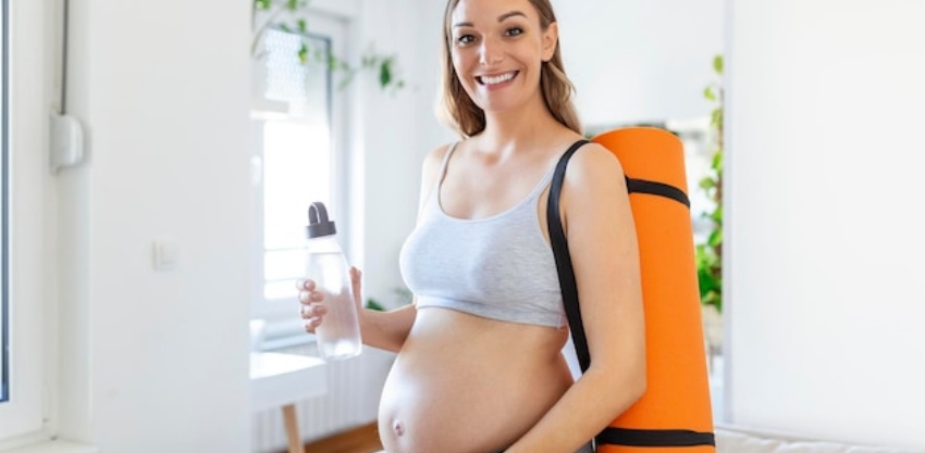 �������ݴ�������ǰ��չ��