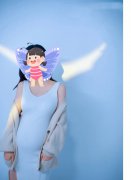 ���ݸ�н��Ƹ������ô����