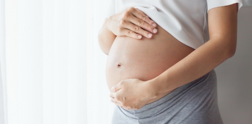 һ�����ݴ�������Ŀ��