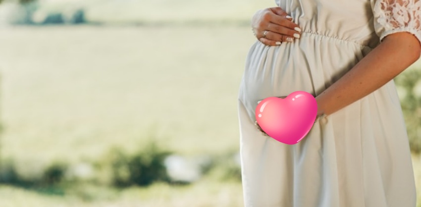 ����׼������ע������