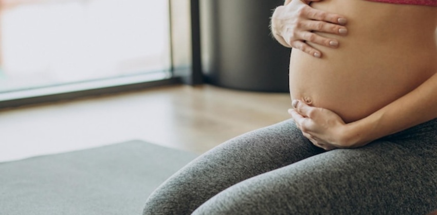 �������ݴ���������Ҫ��