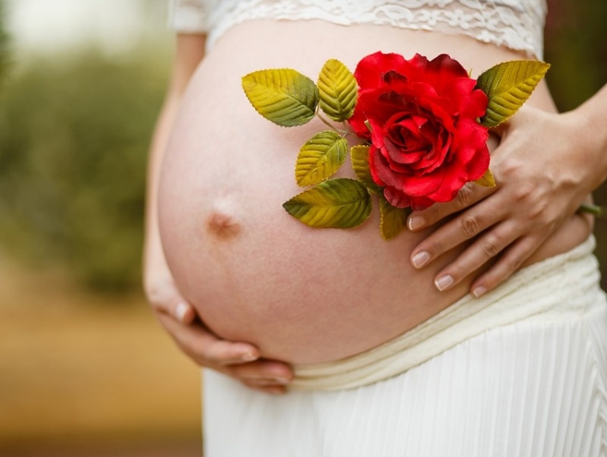 һ�����ݴ�����������