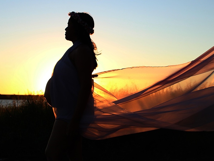 �������ݴ������Ҫ��