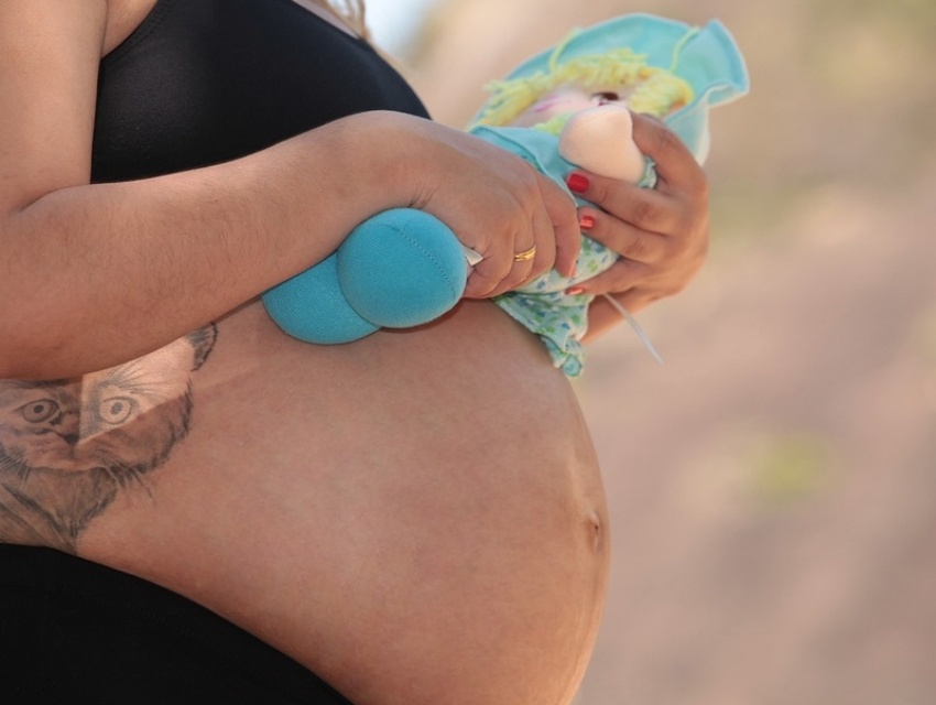 ���������ݴ����������