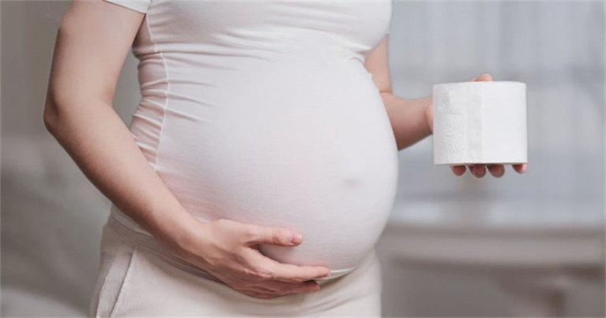 һ�����彡����Ҫ��