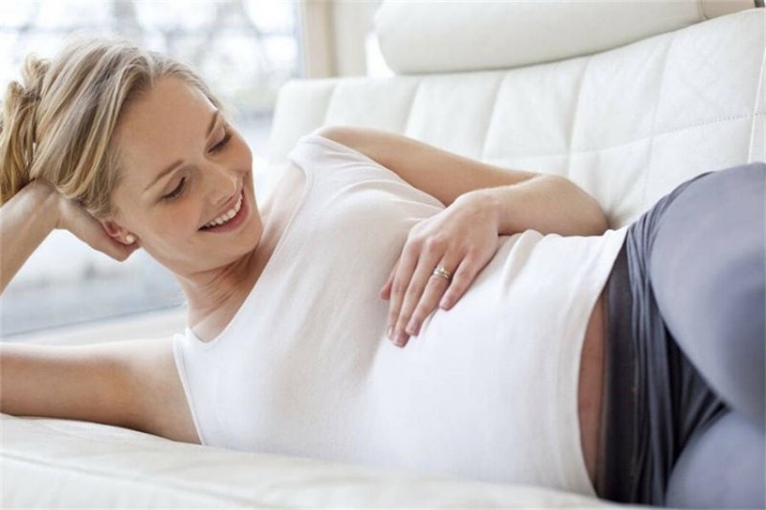 һ������׼��