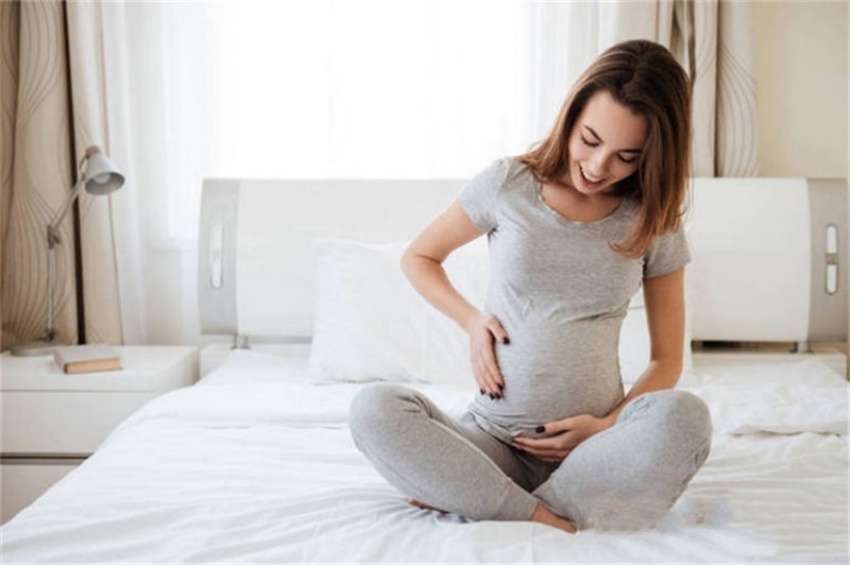 ��������׼��