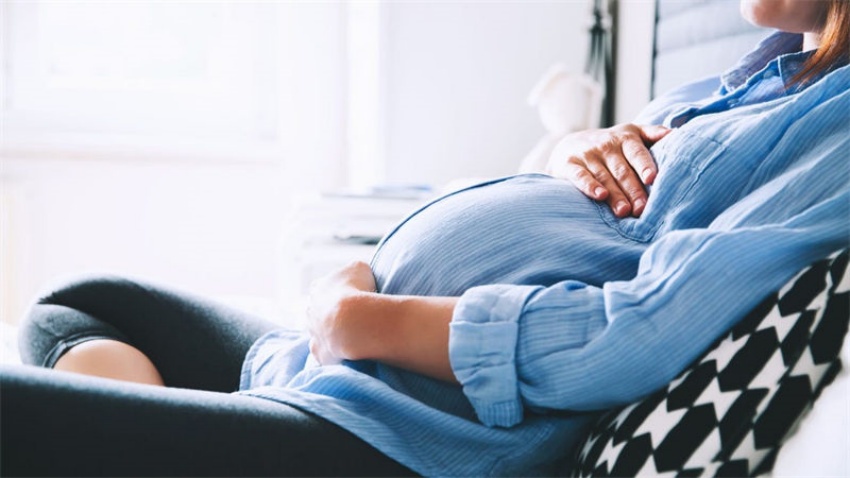 1.���ò������ɾ�˫Ӯ