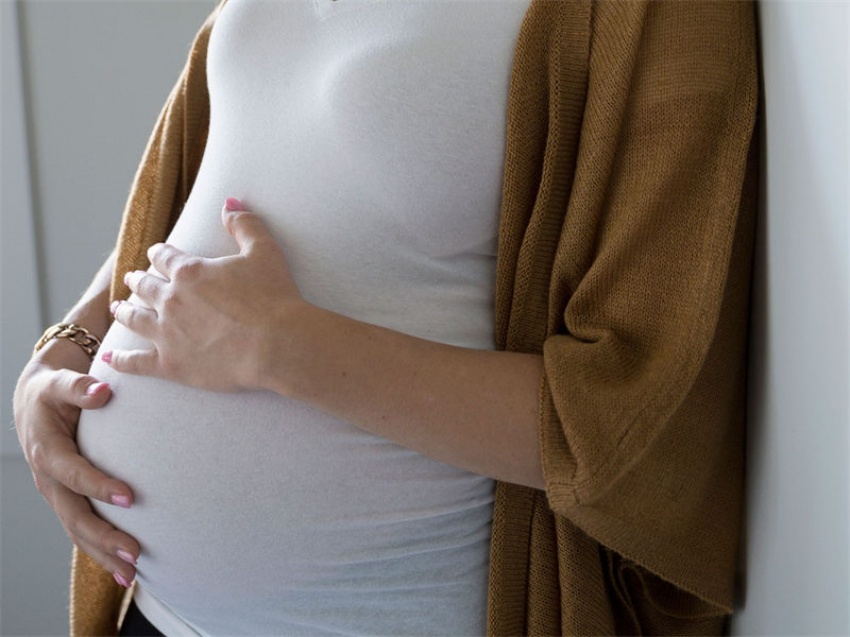 3.����֧�֣���ů���