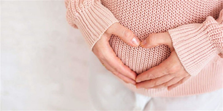 һ�����ݴ��蹤������