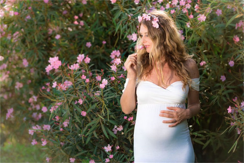 ��������ϰ�ߵĵ���