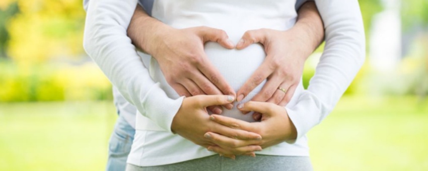 ���ݴ������ˮƽ