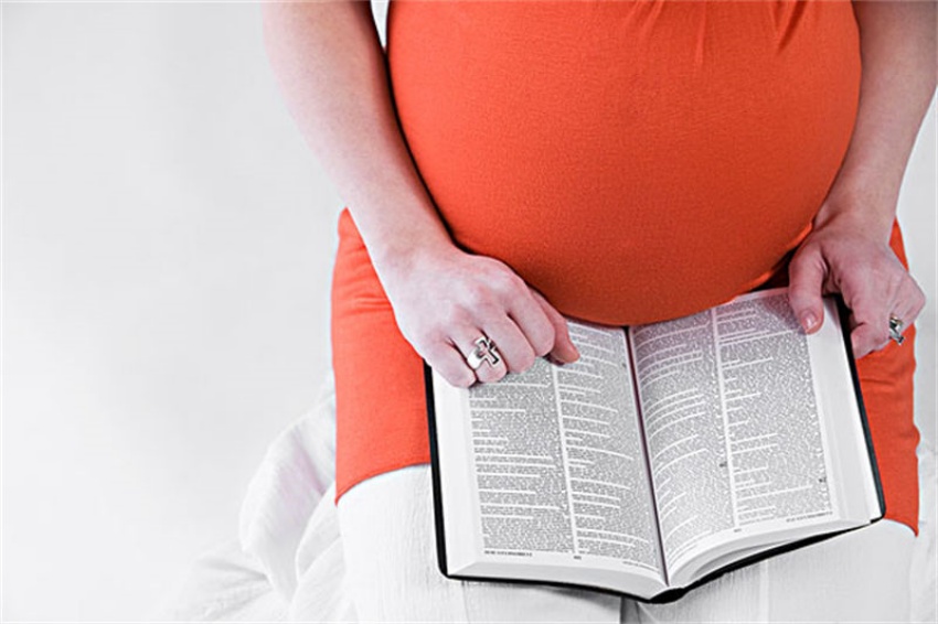 �������������������ֻ�����̬