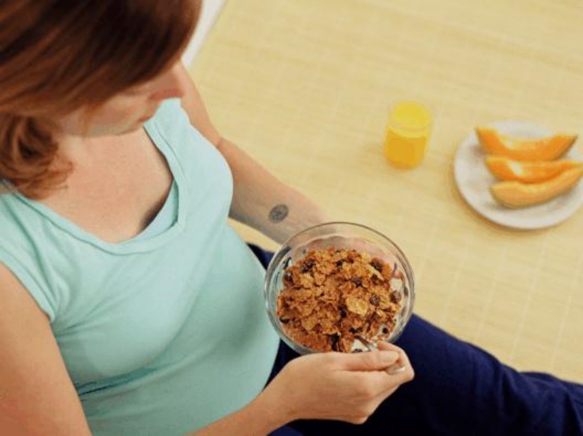 ��������׼��