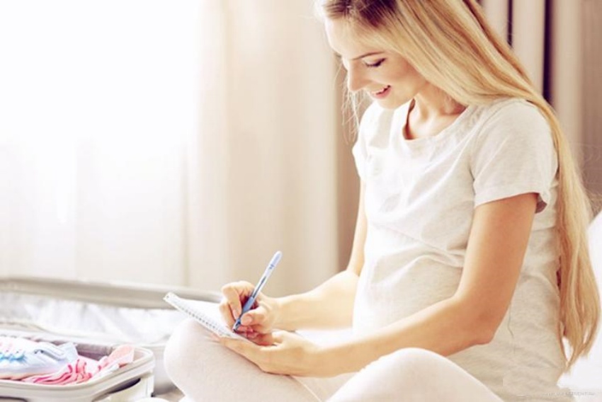 �������й����е�ע������