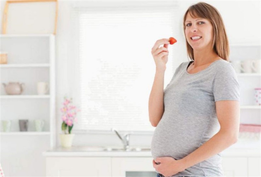 2. ���ݴ������