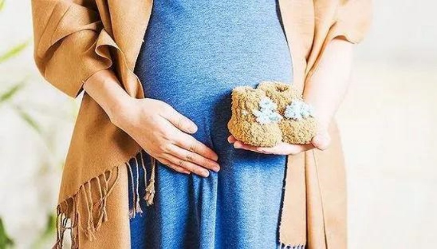 ������Ϊ���ݴ������