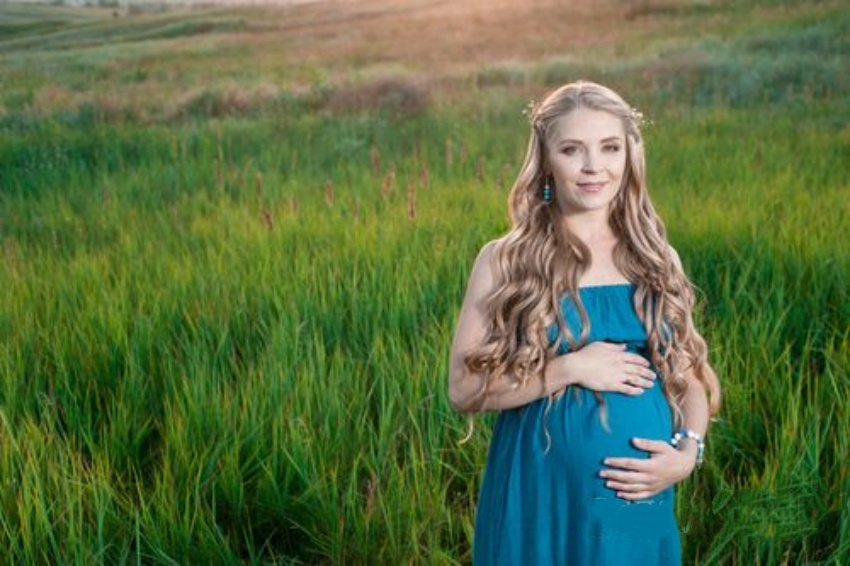 �������ݴ�������״̬