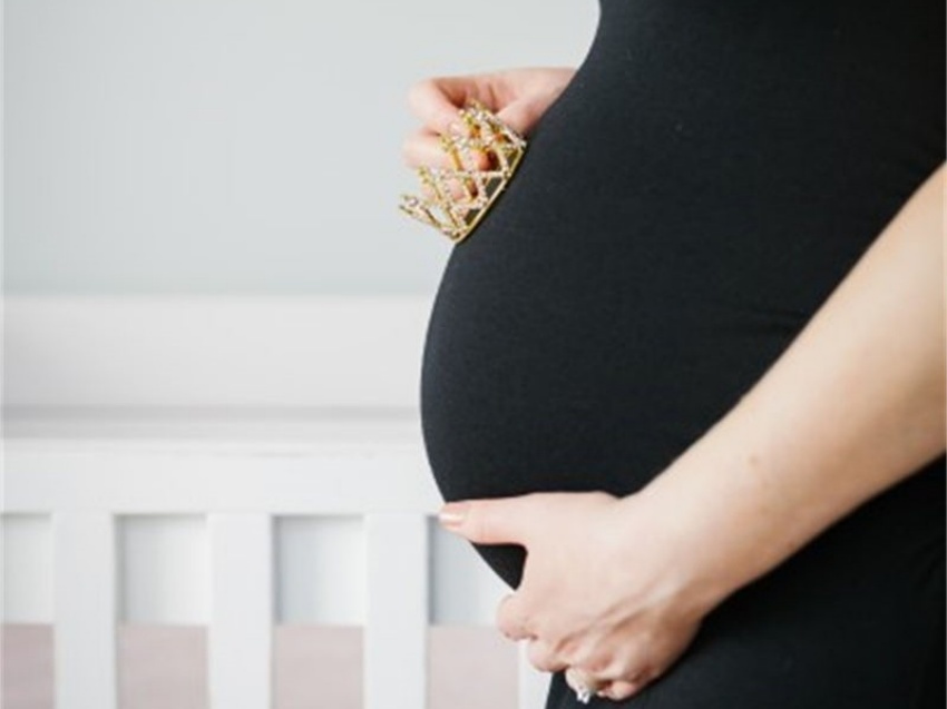 ������˼��ɳ�