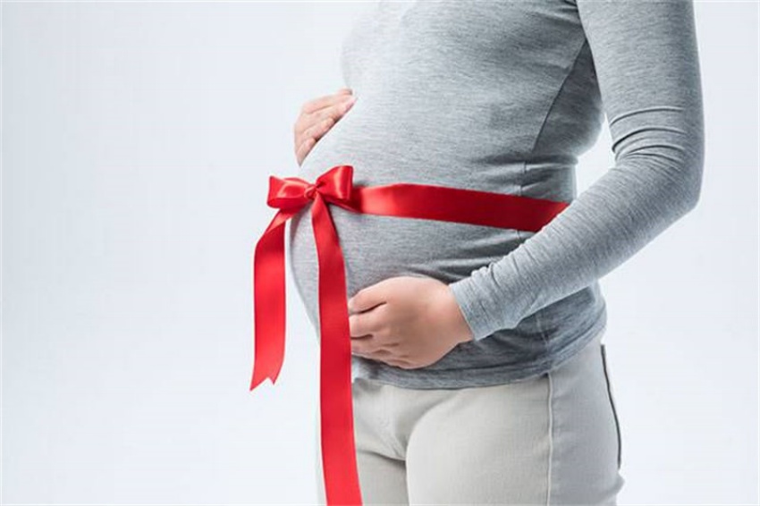 һ�����������뽡������