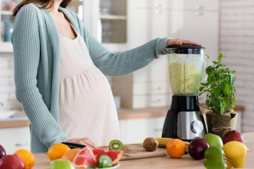 ����������֧�����չ�