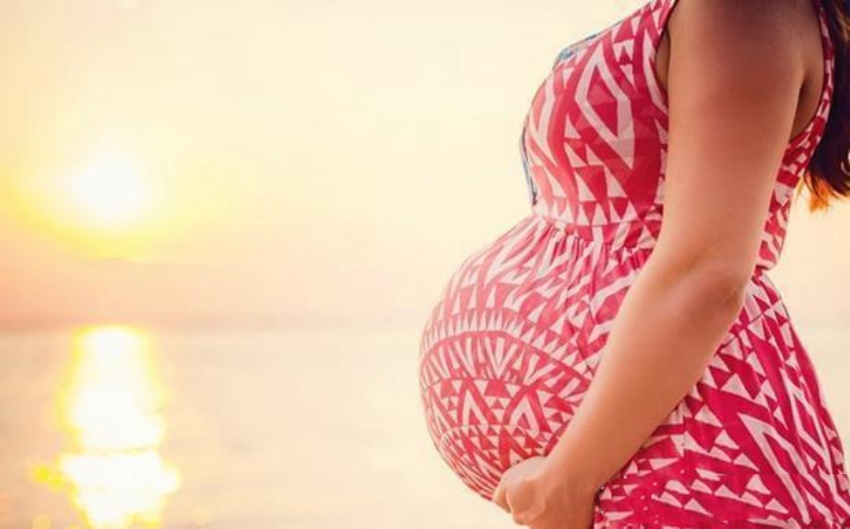 һ�����ݴ���������������Ҫ��