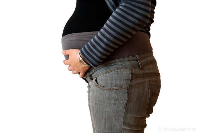 ����ά�����ݴ������������ķ���