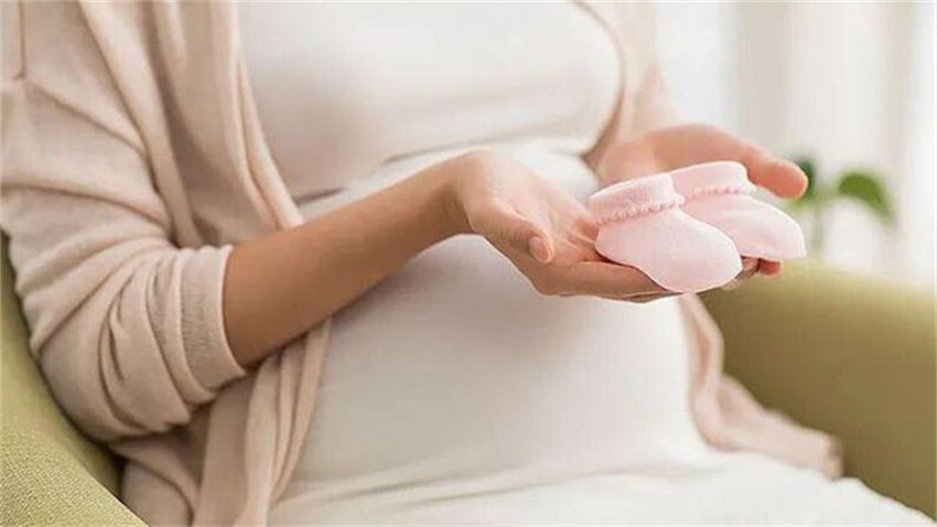 ��һ�����˽���������