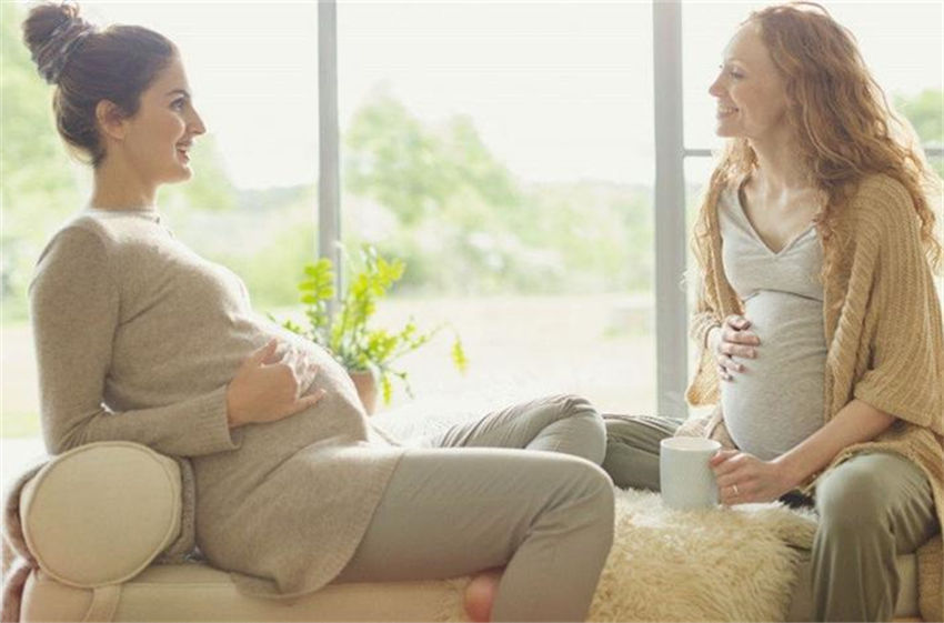 �ڶ��������й��̵�׼��