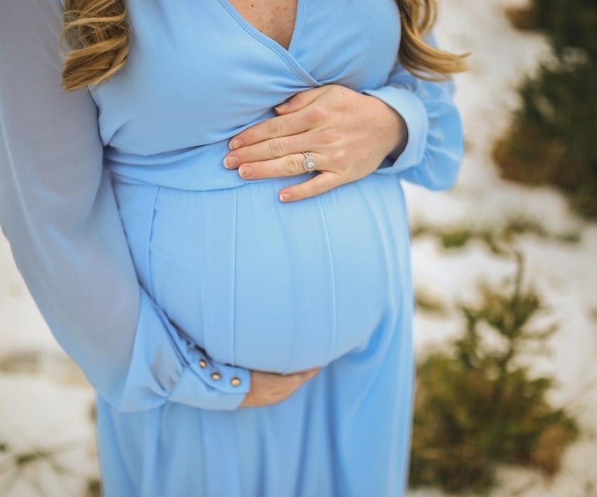 ��Ϊ���ݴ���ǰ��׼��