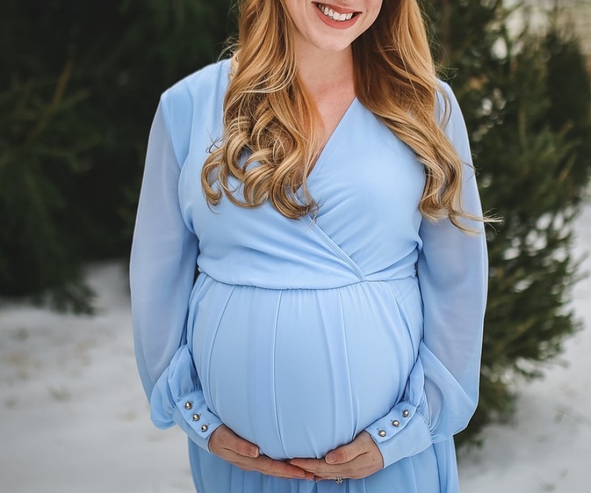 �����ڼ�������