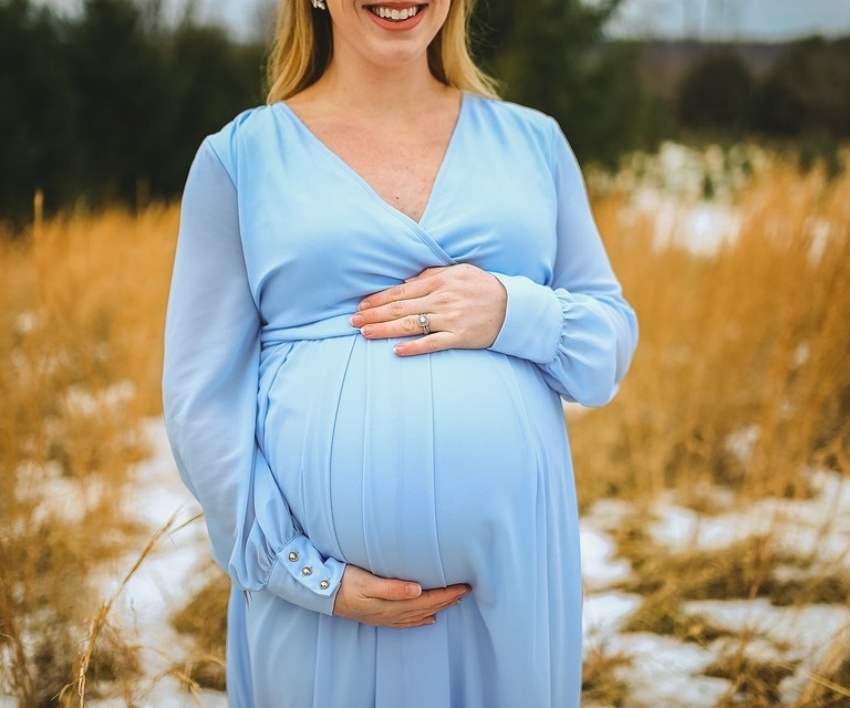 �����ע������