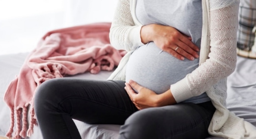 ����������������������