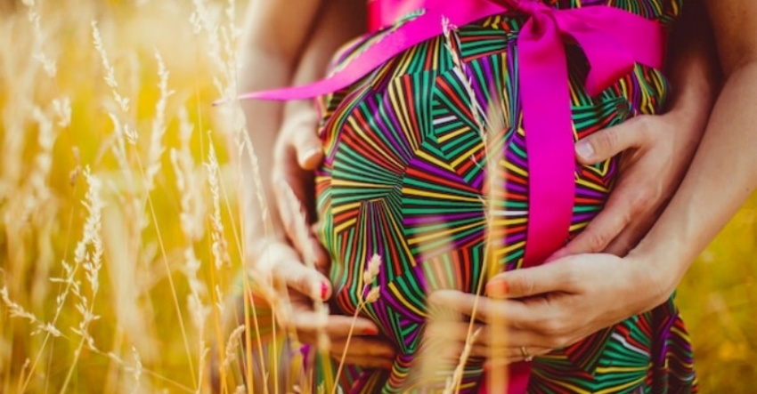 ������������İ��ż�ע������