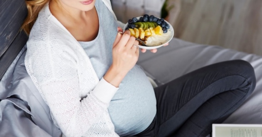 ���ݴ�����������