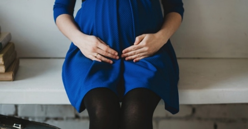 ���������ڼ��ע������